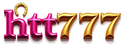 htt777