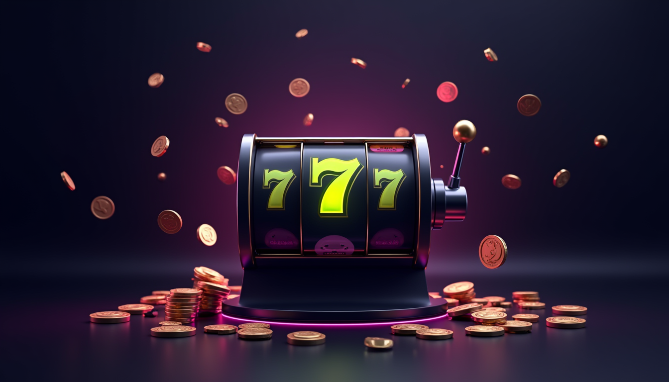 htt777 লয়ালটি পুরস্কার রিডেম্পশন বিকল্প